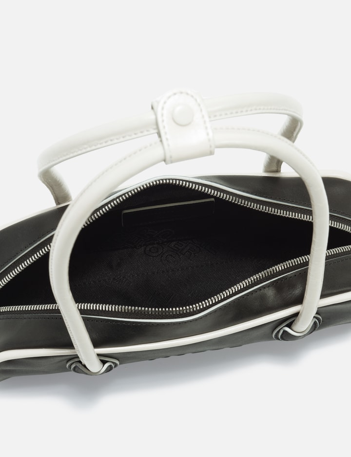 SOFT BAGUETTE MINI (PIPING) Placeholder Image