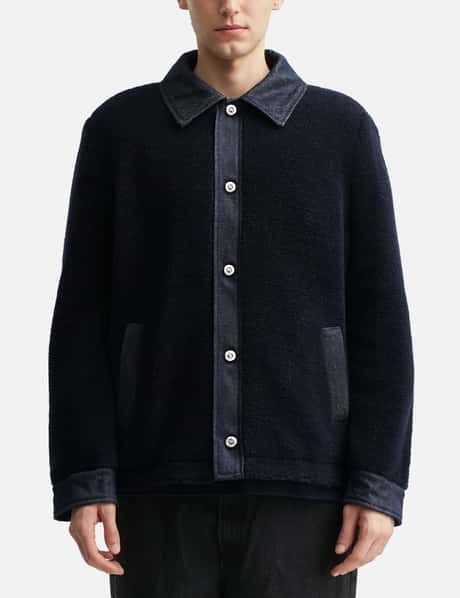 Will Jacket view 11