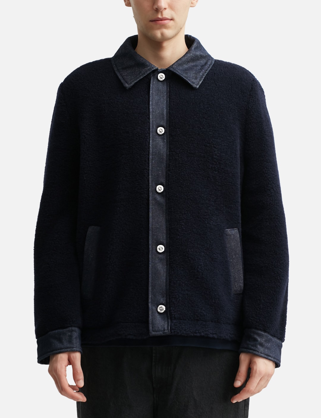 Will Jacket view 12