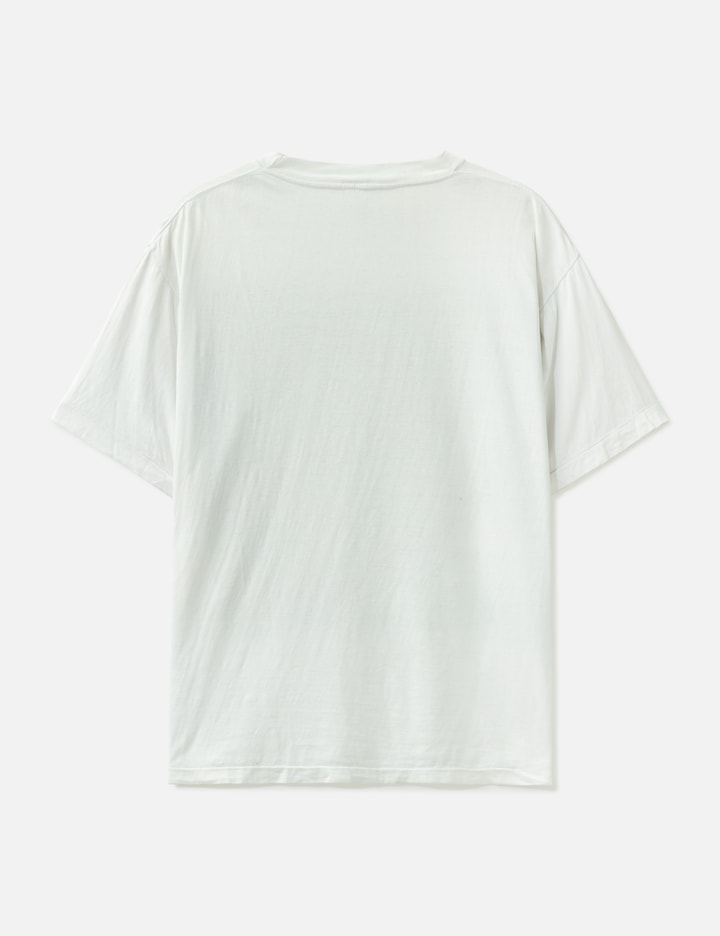 Vintage Slowdive T-Shirt