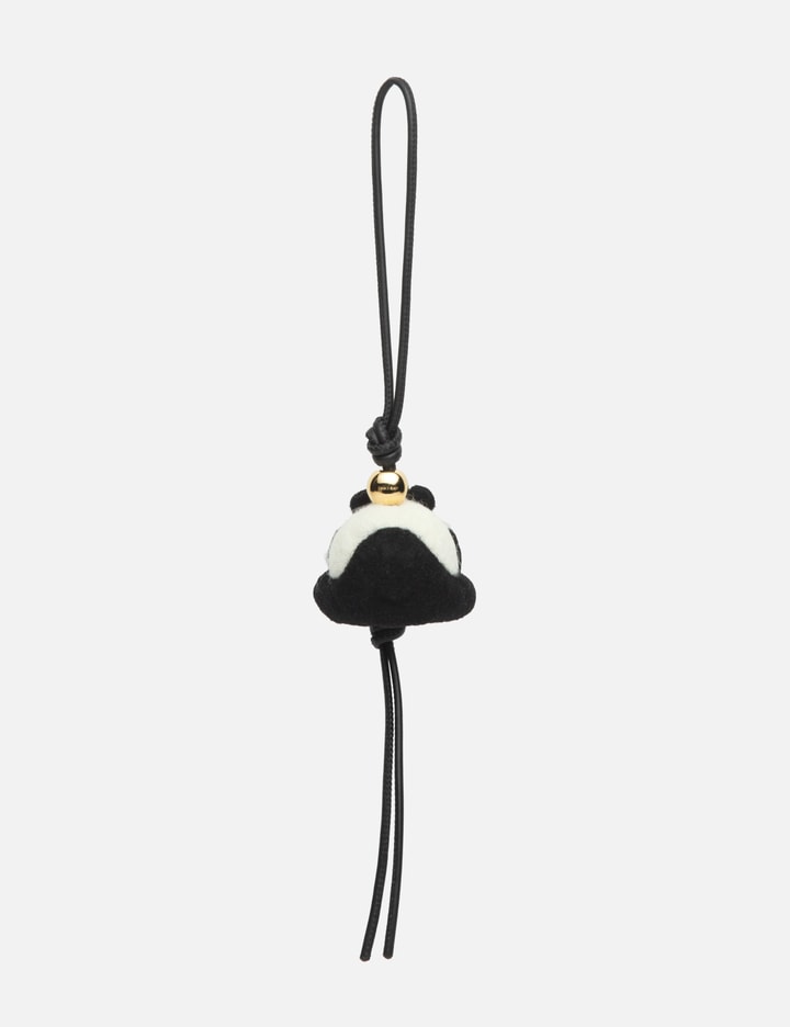 PANDA CHARM Placeholder Image