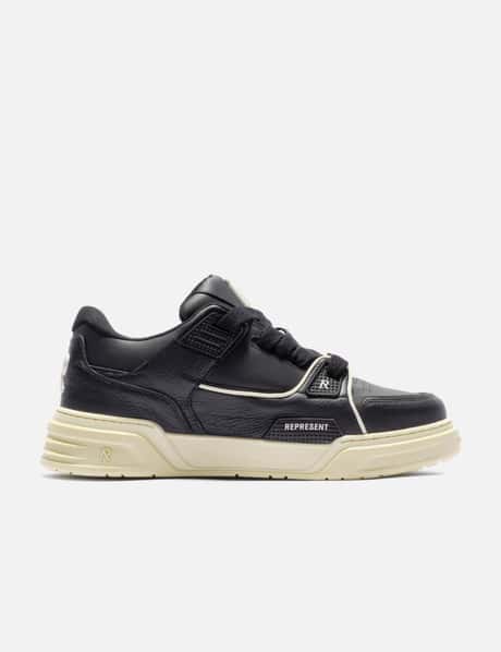 Represent Studio Sneaker