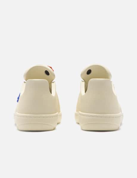 LF BUBBLE view 13