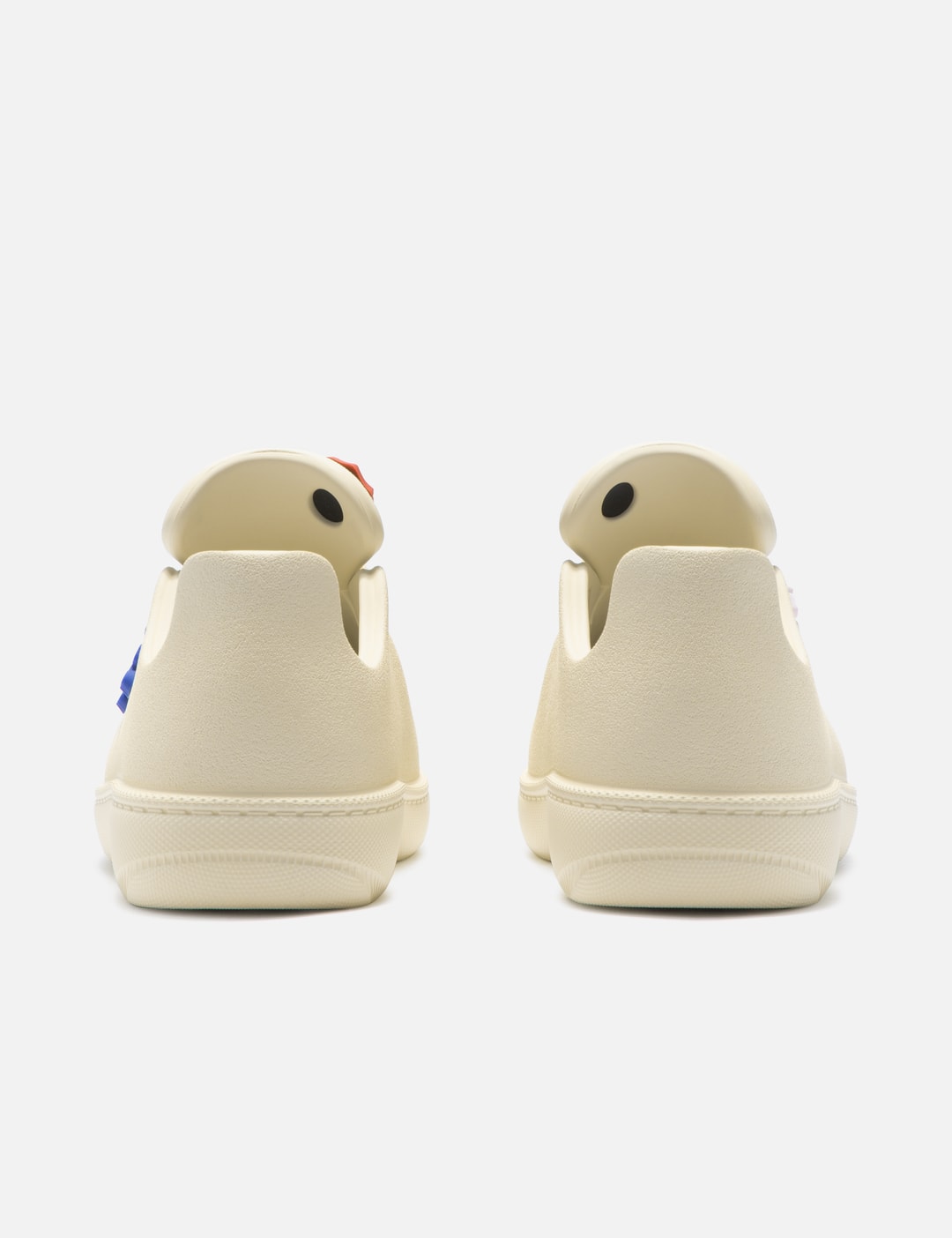 LF BUBBLE view 14