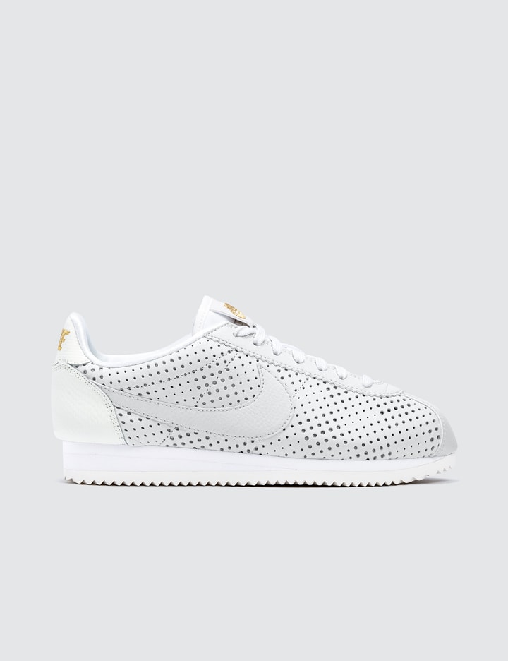 Nike cortez classic se prm Clearance