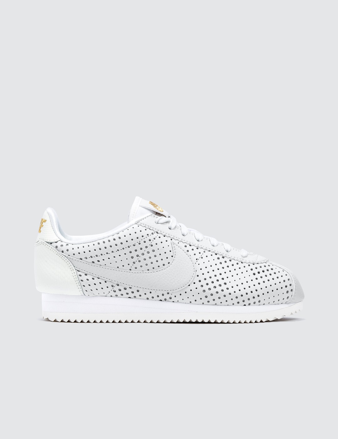 Nike - Nike Cortez Classic SE PRM | HBX - Globally Curated Fashion and Lifestyle by Hypebeast