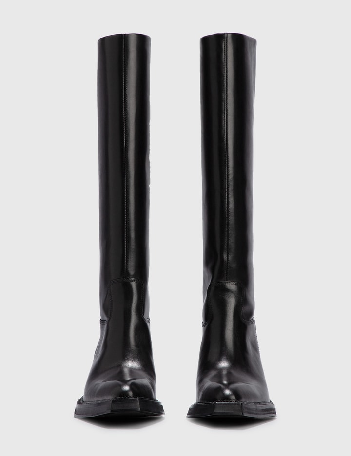DONOVAN RIDING BOOTS Placeholder Image