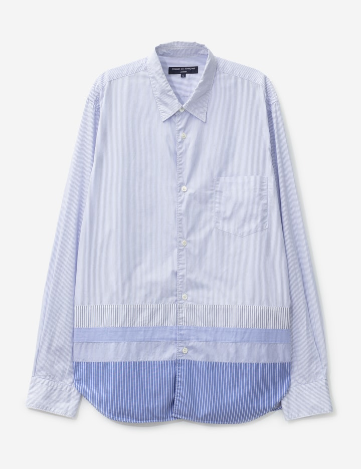 Homme Shirt