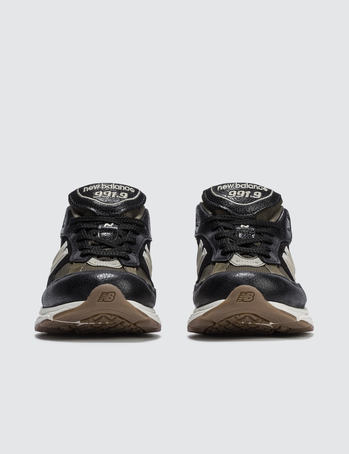 Made In UK 9919 Placeholder Image