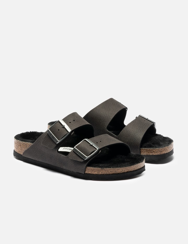 Arizona BS Placeholder Image