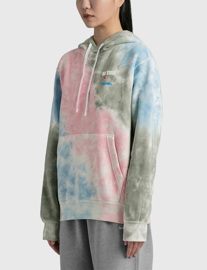 Nike BETRUE Hoodie Placeholder Image