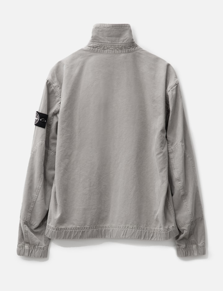 Panama Tinto Terra Blouson Placeholder Image