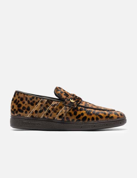 HANDBALL SPEZIAL LOAFER W view 5