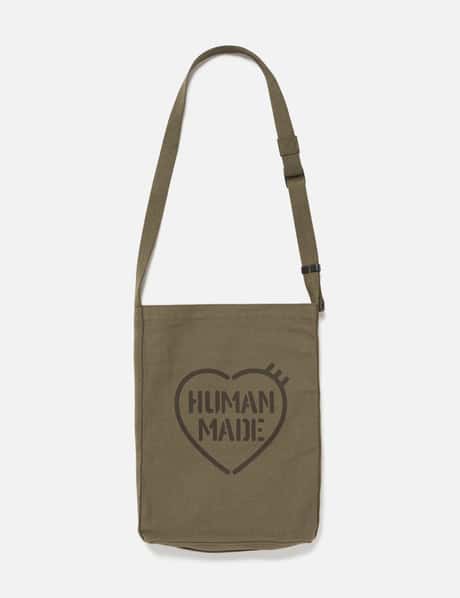 Human Made | HBX - Globally Curated Fashion and Lifestyle by Hypebeast
