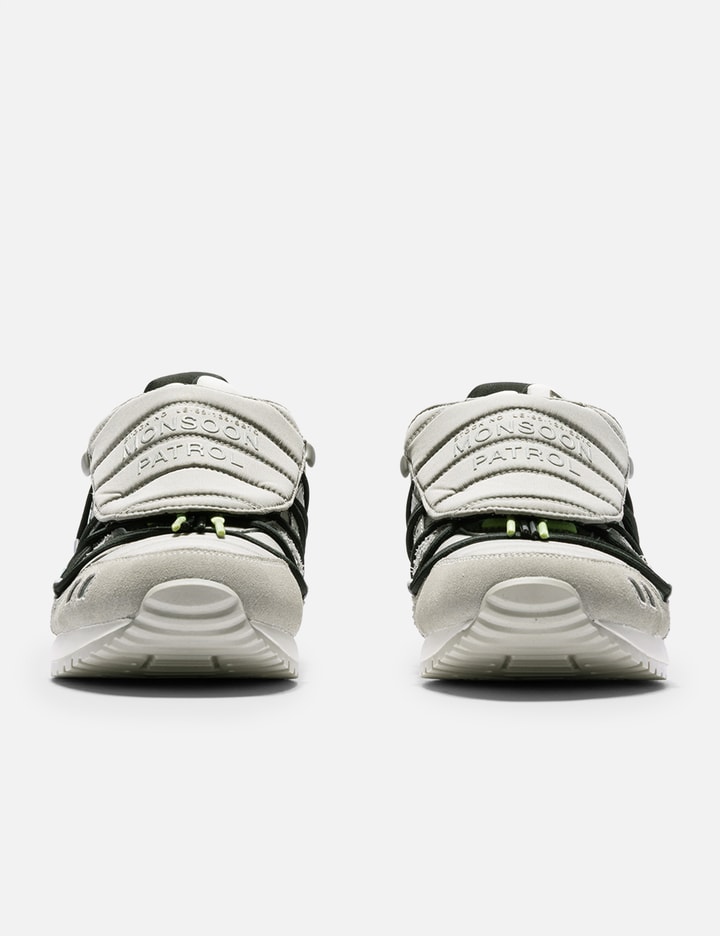 SBTG x Limited Edt x Gel-Lyte III "Monsoon Patrol" Placeholder Image