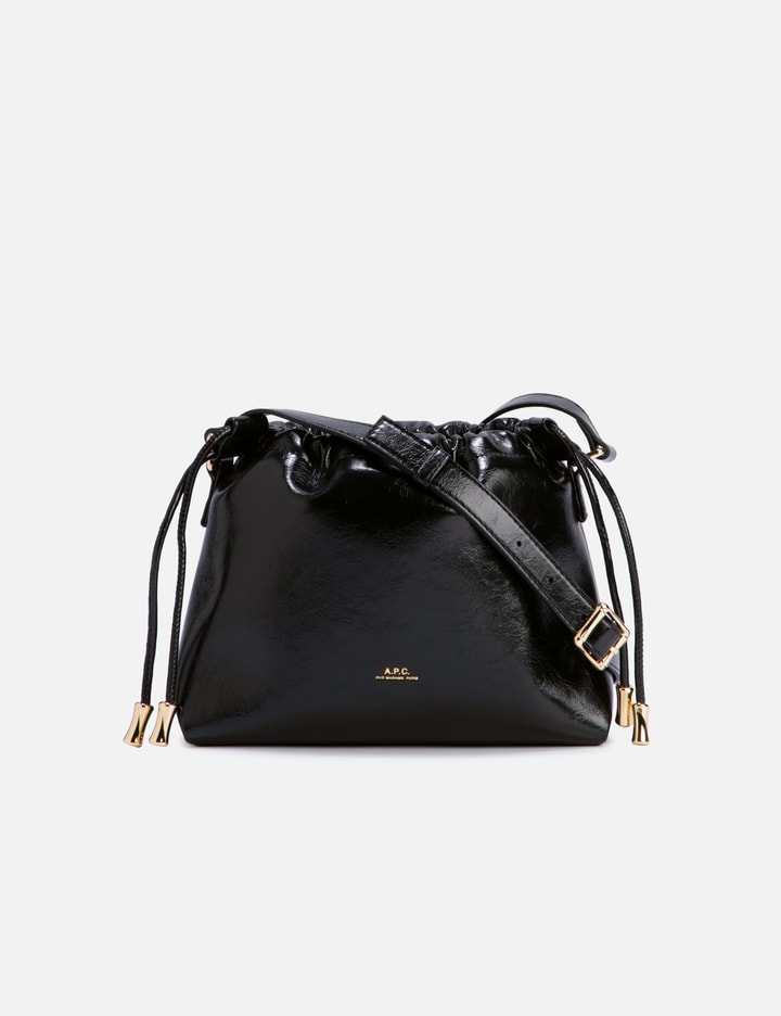 Ninon Mini bag Placeholder Image