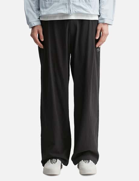 Weave Taped Pants view 10