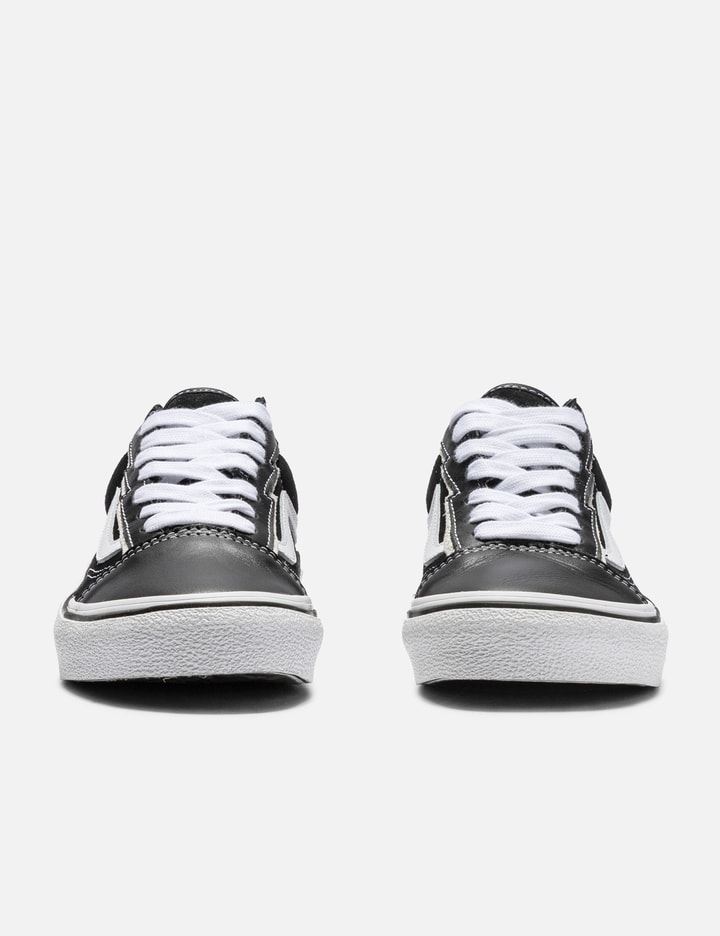 Vans Vault X Mastermind World Old Skool Bolt VI Placeholder Image