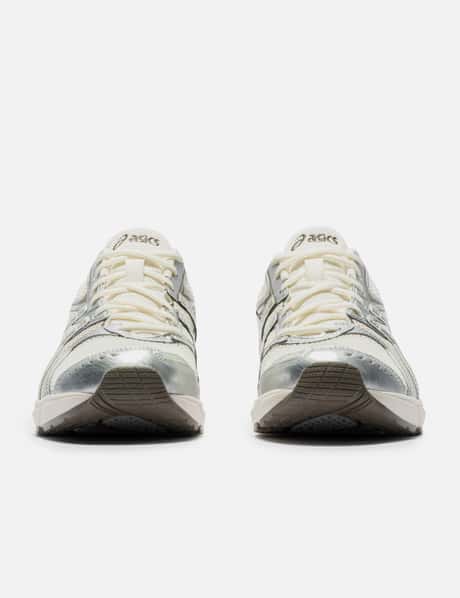 GEL-DS Trainer 14 view 7