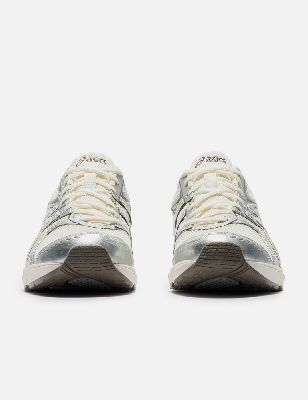 GEL-DS Trainer 14 view 8