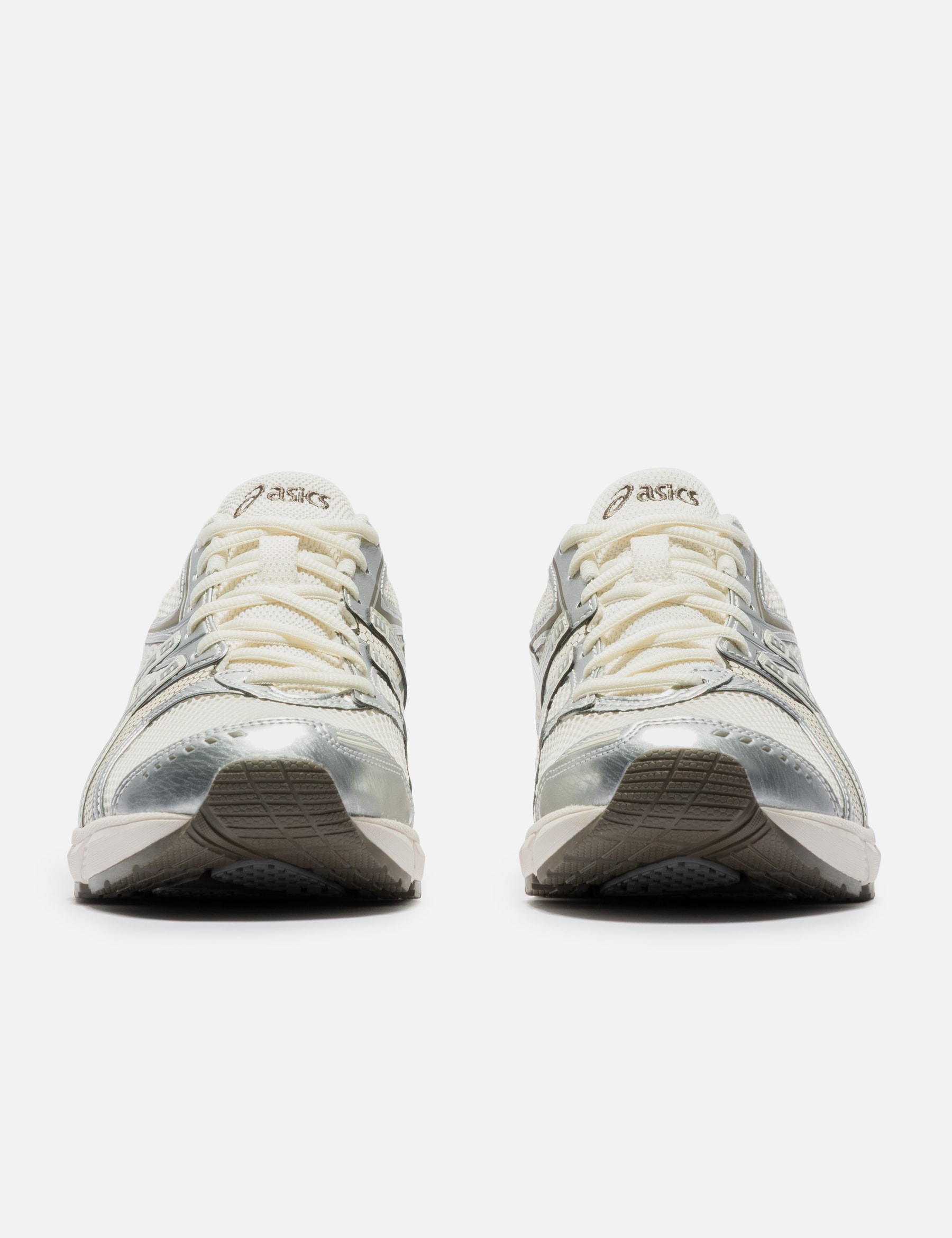 GEL-DS Trainer 14 view 14