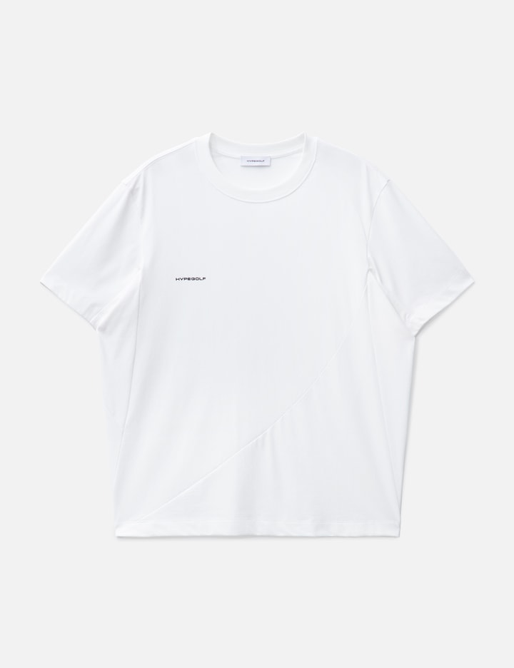 X POST ARCHIVE FACTION (PAF) T-Shirt