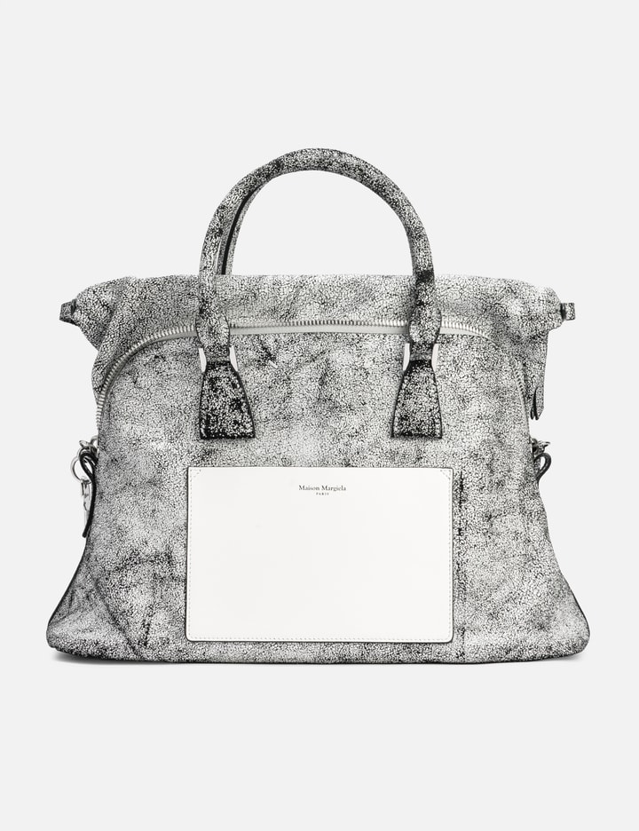 Maison Margiela 5ac Loved To Death Medium