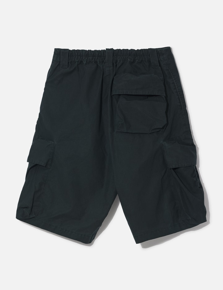 Cargo Shorts Placeholder Image