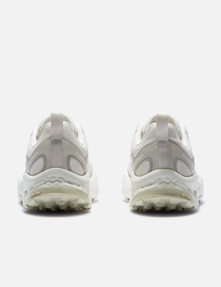 District Vision Fresh Foam Placeholder Image