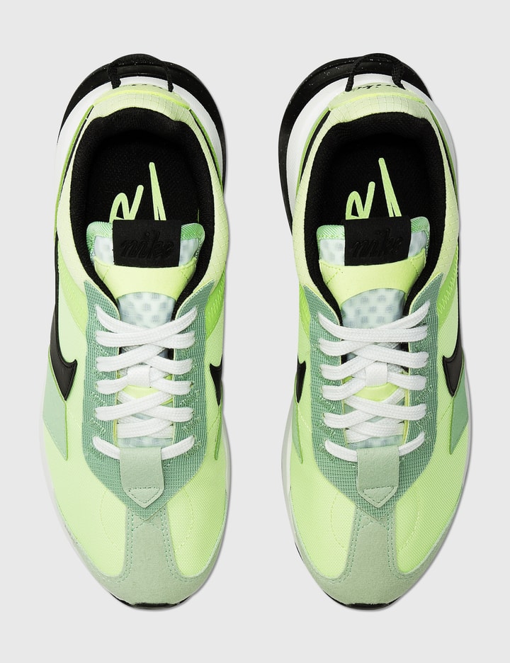 Nike Air Max Pre-day Placeholder Image