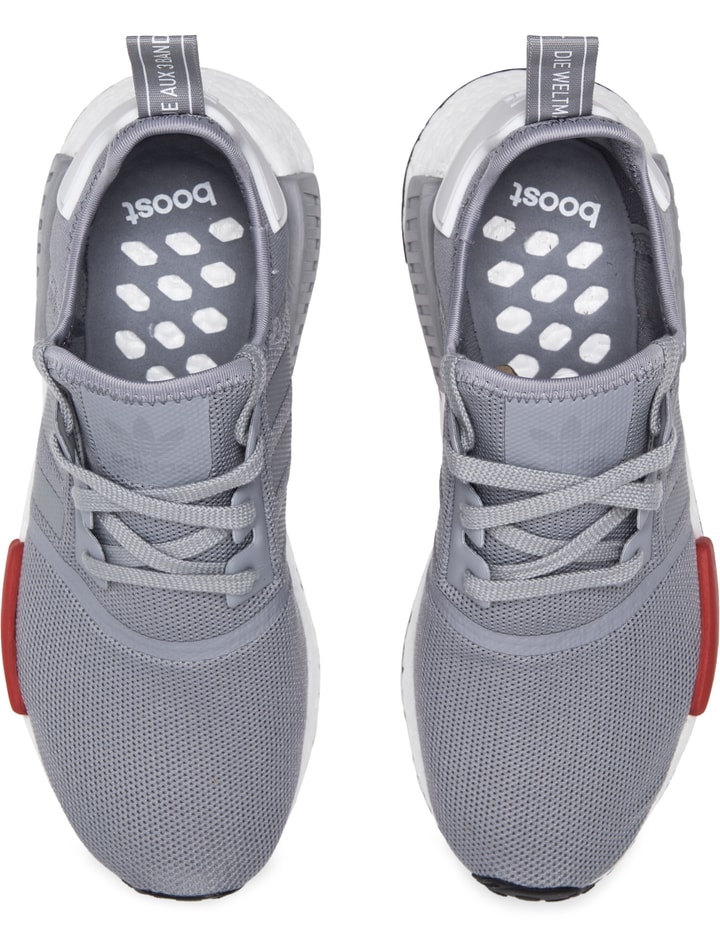 Nmd Runner Placeholder Image