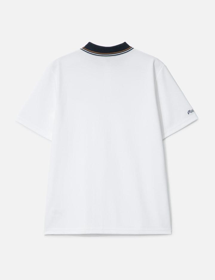 Fairway Oakwood Polo Placeholder Image