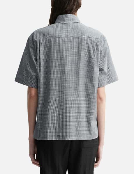 Tata Cotton Shirt view 9