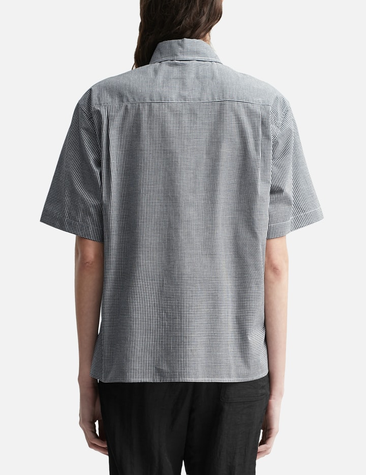 Tata Cotton Shirt Placeholder Image