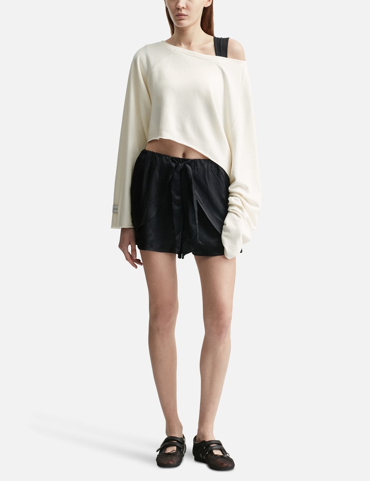 Simone Top Placeholder Image