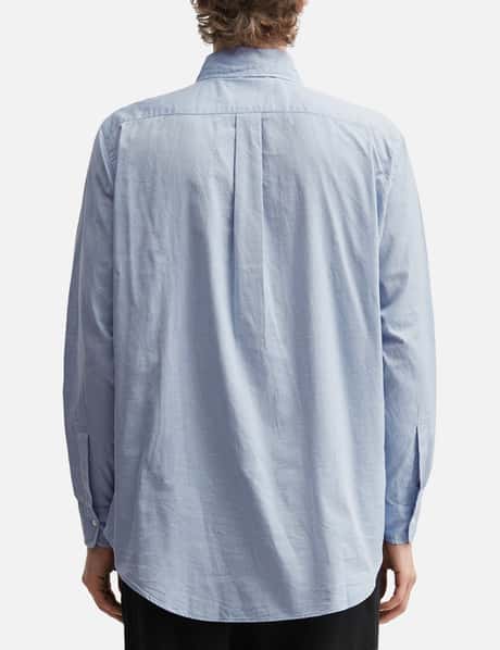 Commons Shirt view 12