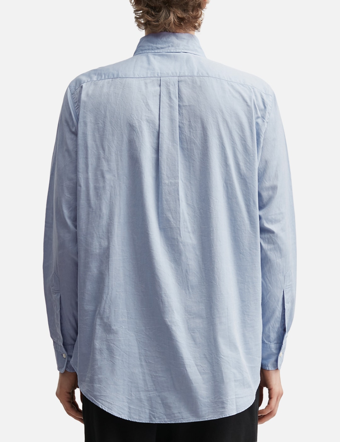Commons Shirt view 13
