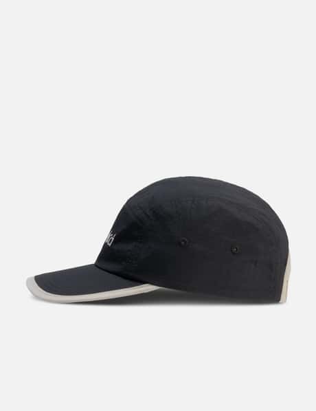 Nylon Gramicci Cap view 7