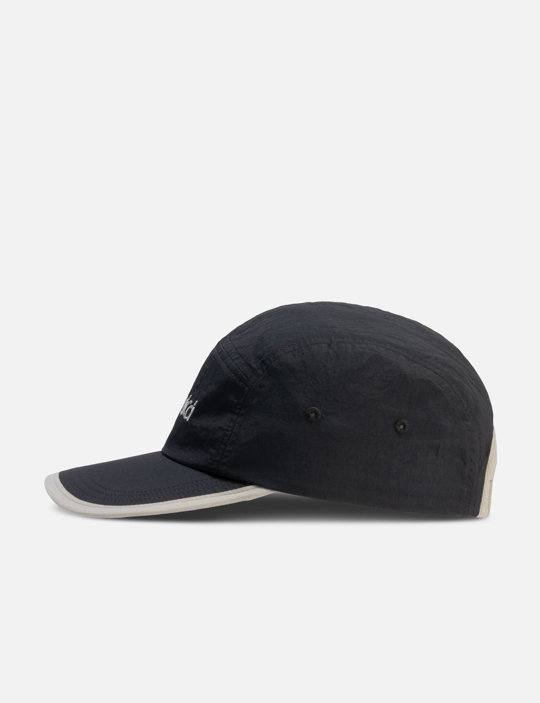 Nylon Gramicci Cap view 14