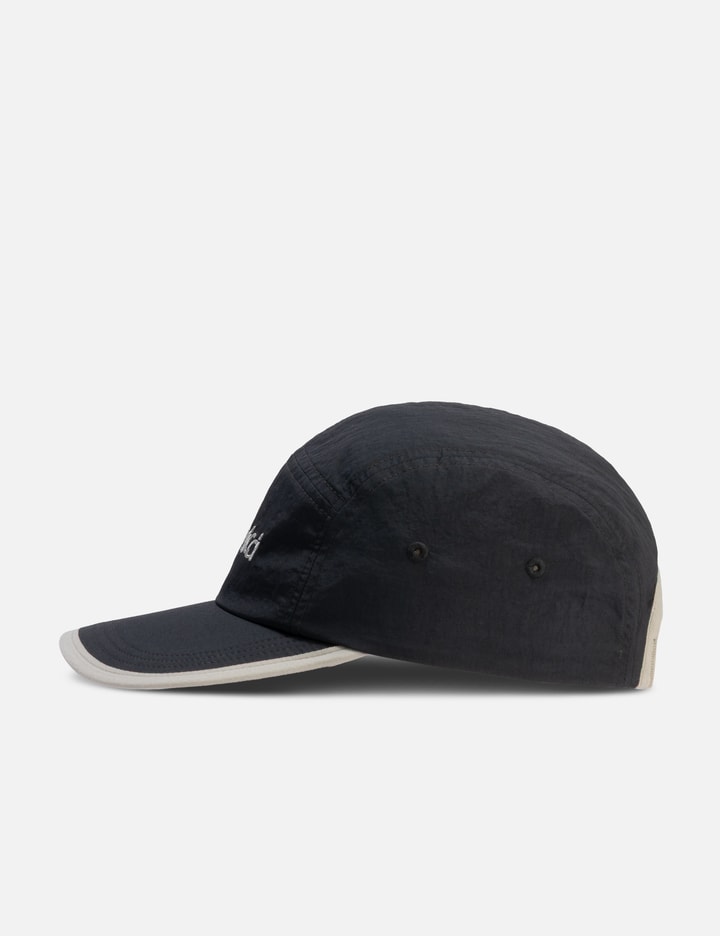 Nylon Gramicci Cap