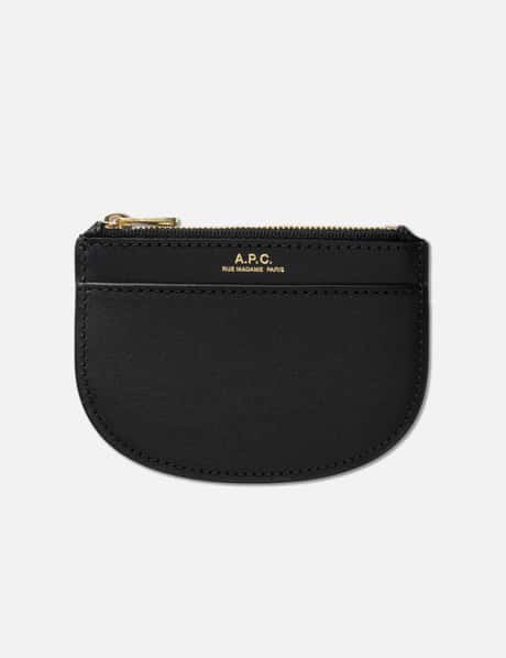 Paris Cardholder view 19