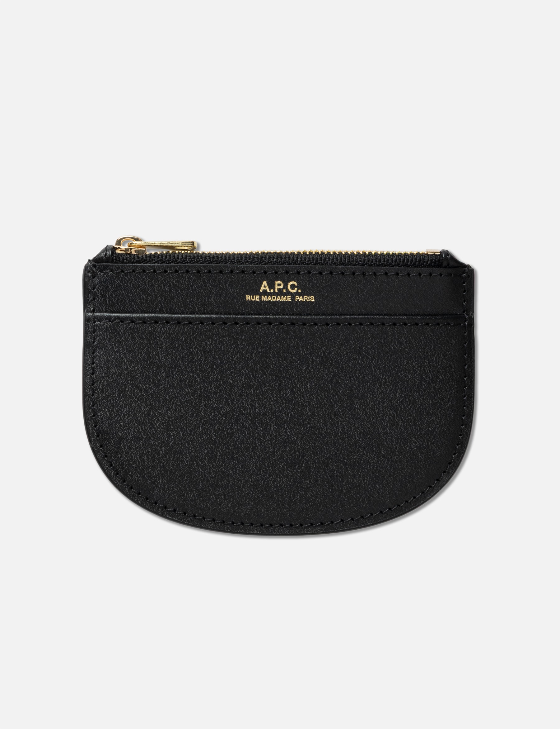Demi-Lune New Coin Wallet view 10