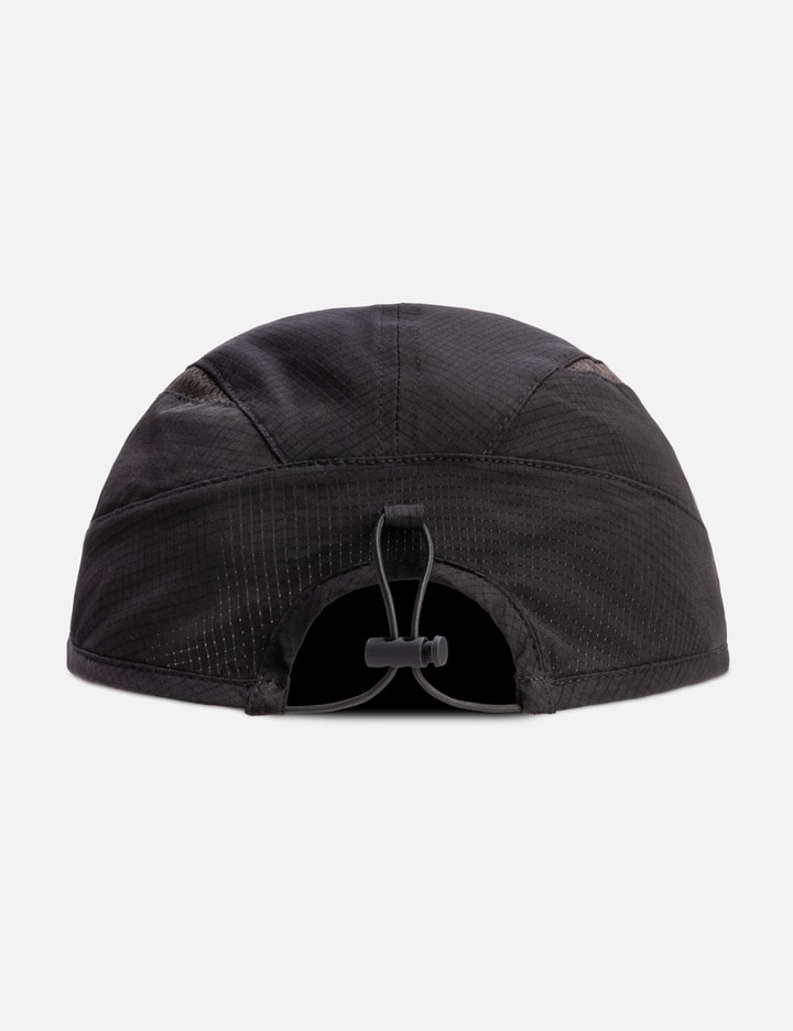 Bri Open Weave Cap Placeholder Image