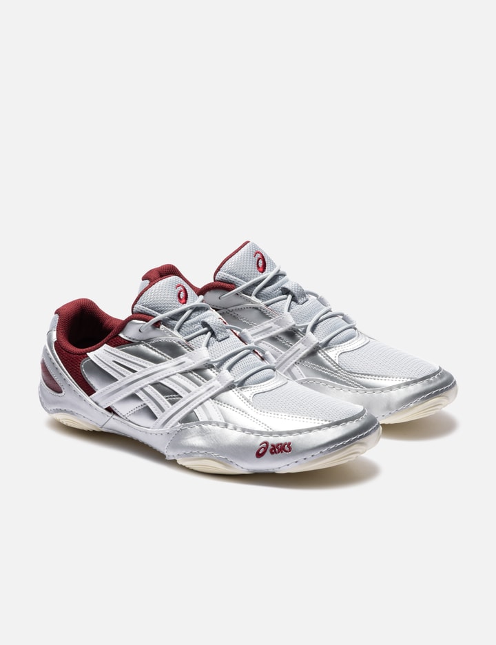 Asics HYPERSYNC
