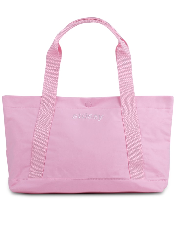 Stussy Sport Tote Bag Placeholder Image