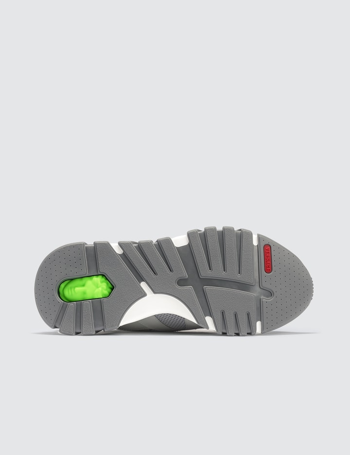 Squalo Chunky Sneakers Placeholder Image