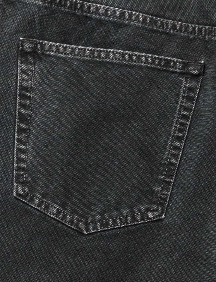 Used Jeans Placeholder Image