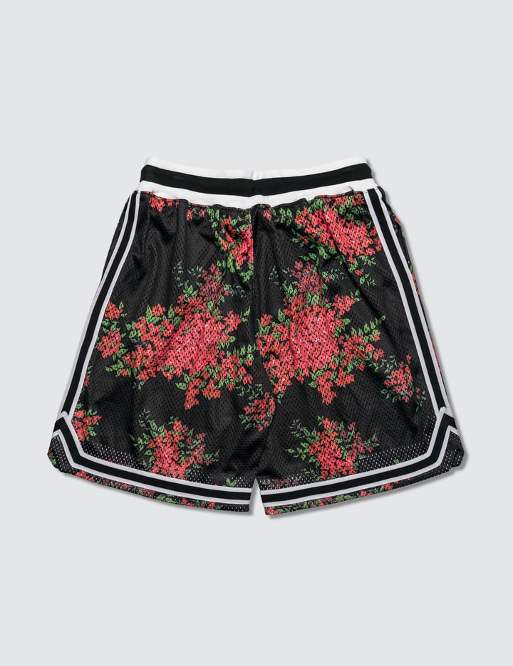 Basketball Shorts Placeholder Image