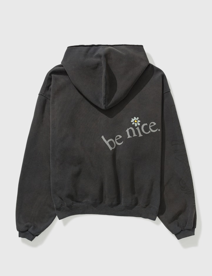 Venice Hoodie Placeholder Image