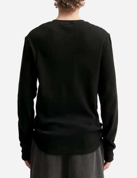 Thermal Long Sleeve view 12